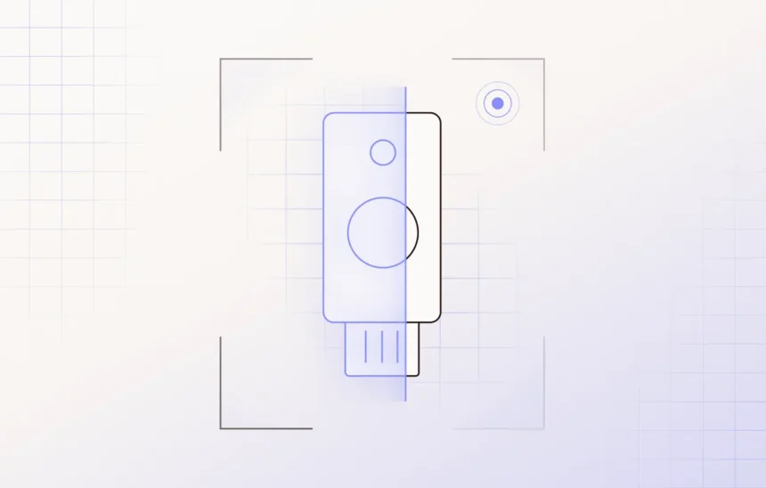 Dashlane запускає безпарольний вхід у свій менеджер паролів — але є важливі застереження 33 Dashlane запускає безпарольний вхід у свій менеджер паролів — але є важливі застереження