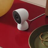 Gemini Google Home плутає собак з котами, але покращує автоматизацію розумного дому