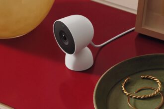 Gemini Google Home плутає собак з котами, але покращує автоматизацію розумного дому