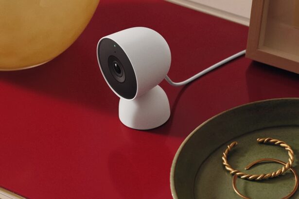 Gemini Google Home плутає собак з котами, але покращує автоматизацію розумного дому