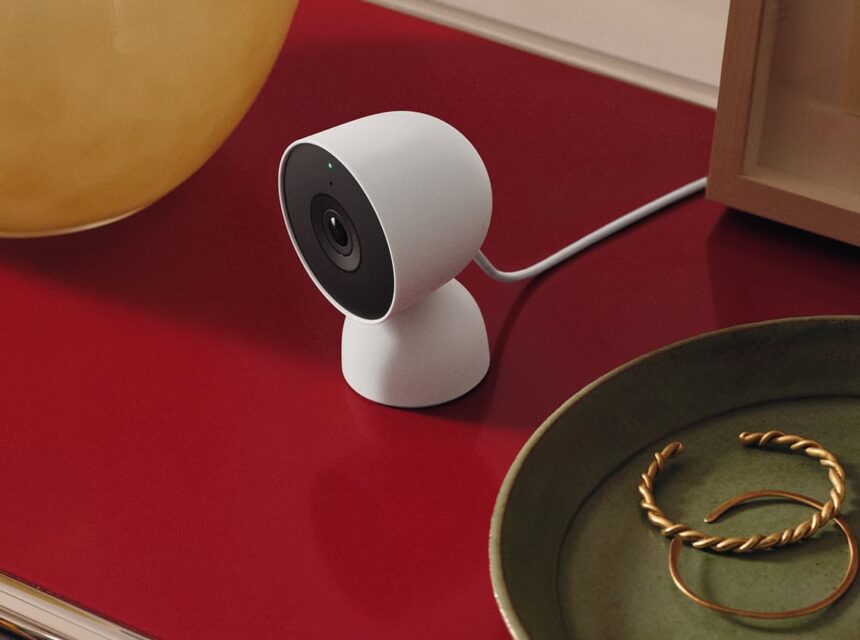 Gemini Google Home плутає собак з котами, але покращує автоматизацію розумного дому 33 Gemini Google Home плутає собак з котами, але покращує автоматизацію розумного дому