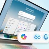 ШІ-агенти Windows 11 діятимуть від вашого імені — чи можна їм довіряти?