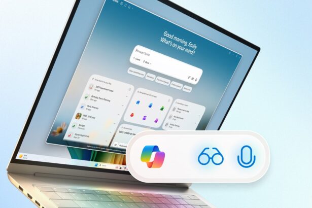 ШІ-агенти Windows 11 діятимуть від вашого імені — чи можна їм довіряти?