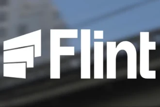 Стартап Flint створює автономні AI-сайти, що самостійно генерують контент без участі людини