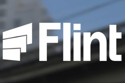 Стартап Flint створює автономні AI-сайти, що самостійно генерують контент без участі людини
