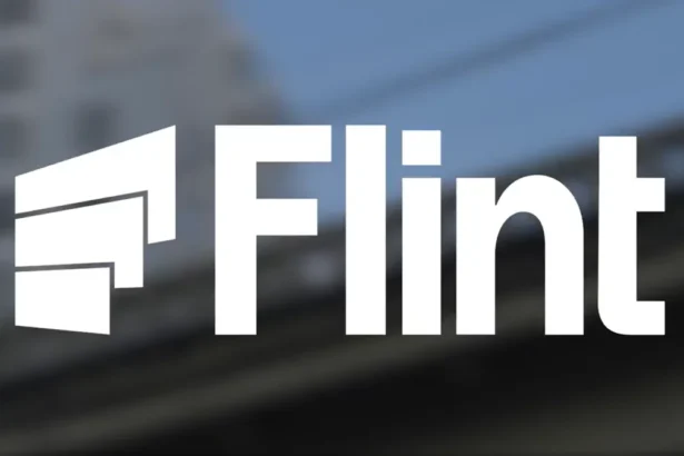 Стартап Flint створює автономні AI-сайти, що самостійно генерують контент без участі людини