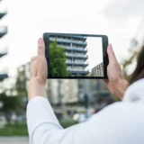 Розумна покупка: iPad mini з преміальною якістю за доступною ціною