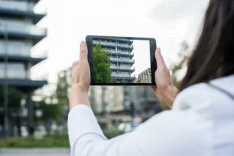 Розумна покупка: iPad mini з преміальною якістю за доступною ціною