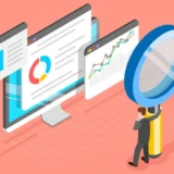 Навіщо проводять аудит рекламних кампаній?