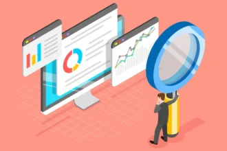 Навіщо проводять аудит рекламних кампаній?