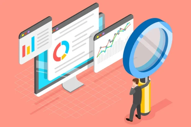 Навіщо проводять аудит рекламних кампаній?