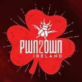 Хакери заробили $1 024 750 за 73 уразливості нульового дня на Pwn2Own Ireland