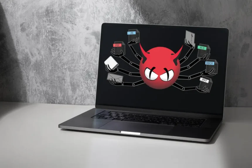 Антивірус, якому можна довіряти на Linux — і він безкоштовний 33 clamav