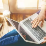 Windows 11 почне пропонувати сканування пам'яті після "синіх екранів смерті"