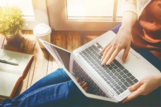 Windows 11 почне пропонувати сканування пам'яті після "синіх екранів смерті"