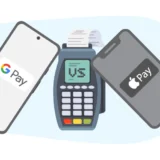 Apple Pay проти Google Pay: хто краще захищає ваші гроші?