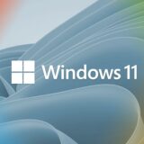 Windows 11 отримує нову функцію безпеки — Administrator Protection
