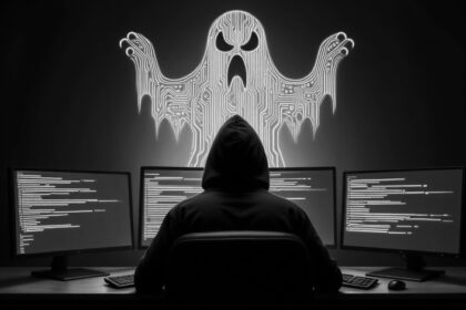 Дослідники виявили GhostCall та GhostHire: нові ланцюги шкідливого ПЗ BlueNoroff