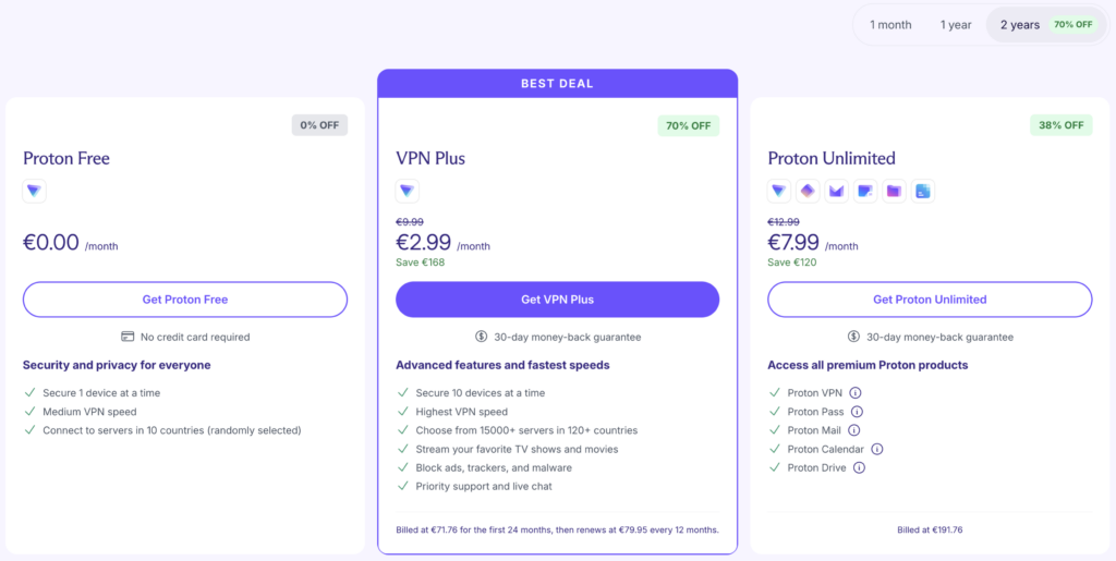2025 11 02 20.47.59 protonvpn.com ebc83497c8f0