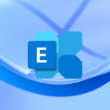 CISA та NSA випустили термінові рекомендації для захисту WSUS та Microsoft Exchange серверів