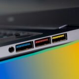 Що означають кольори USB-портів (і чому деякі з них потужніші за інші)