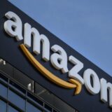 Amazon та Perplexity борються за майбутнє AI-шопінгу