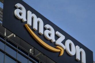 Amazon та Perplexity борються за майбутнє AI-шопінгу