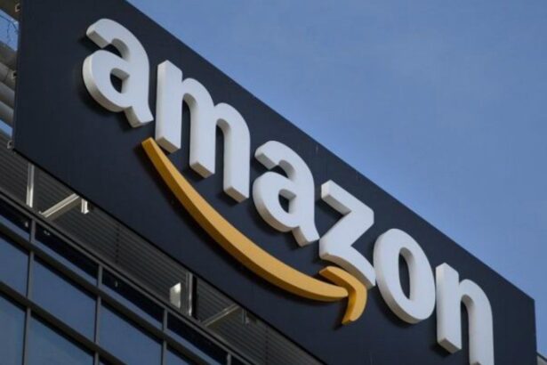 Amazon та Perplexity борються за майбутнє AI-шопінгу