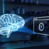 ШІ Google виявив 5 нових уразливостей у Safari