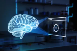 ШІ Google виявив 5 нових уразливостей у Safari