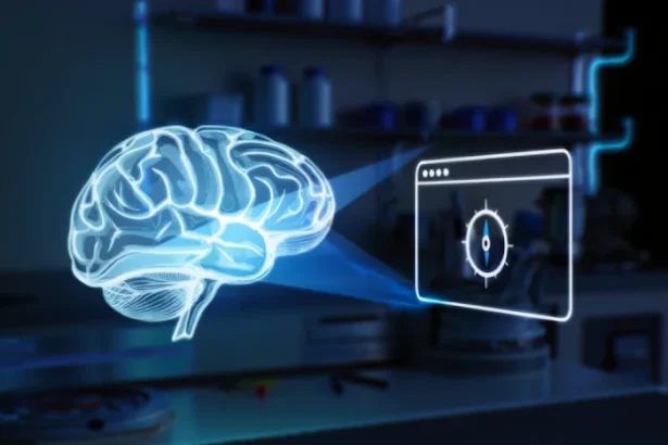 ШІ Google виявив 5 нових уразливостей у Safari