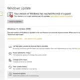 Microsoft підтвердила помилку для платних користувачів Windows 10 ESU — що відбувається