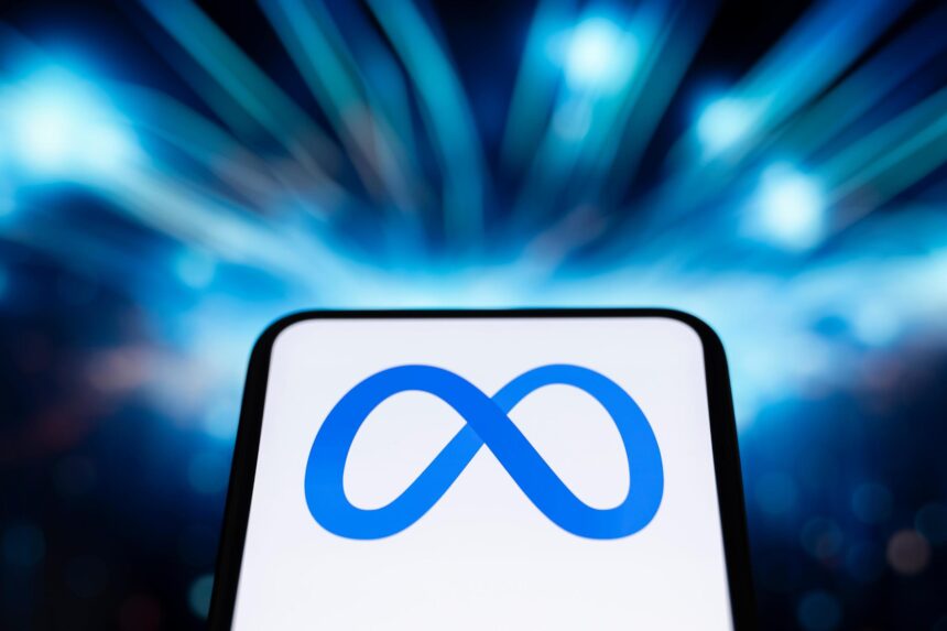 Шахрайські оголошення у Facebook, Instagram та WhatsApp приносять Meta мільярди доларів — розслідування 33 Шахрайські оголошення у Facebook, Instagram та WhatsApp приносять Meta мільярди доларів — розслідування