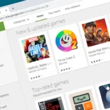 Шкідливі Android-додатки завантажили 42 мільйони разів — вони можуть залишити вас без грошей