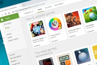 Шкідливі Android-додатки завантажили 42 мільйони разів — вони можуть залишити вас без грошей