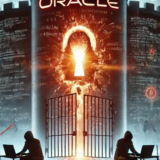 Washington Post стала жертвою масштабного витоку даних через Oracle