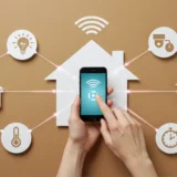 8 безкоштовних способів підвищити безпеку домашньої мережі