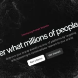 Маркетологи стежать за вашими запитами до ChatGPT через розширення браузера