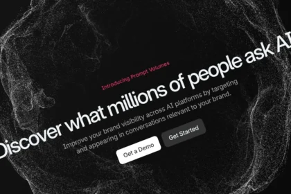 Маркетологи стежать за вашими запитами до ChatGPT через розширення браузера