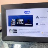 Популярні цифрові фоторамки на Android завантажують шкідливе ПЗ при запуску