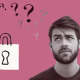 Експерти сумніваються в заявах Anthropic про кібератаки з використанням Claude AI