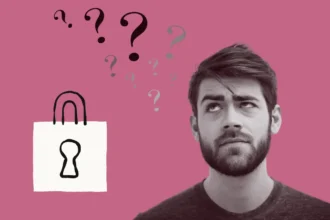 Експерти сумніваються в заявах Anthropic про кібератаки з використанням Claude AI