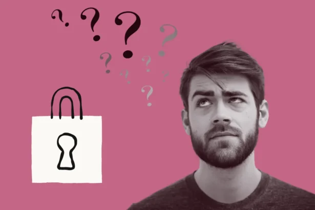 Експерти сумніваються в заявах Anthropic про кібератаки з використанням Claude AI