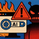 Що потрібно знати перед встановленням AI-браузера