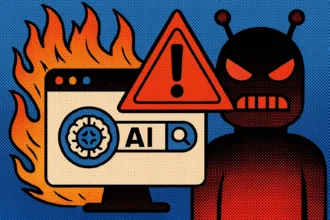 Що потрібно знати перед встановленням AI-браузера