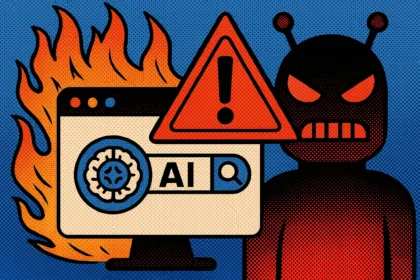 Що потрібно знати перед встановленням AI-браузера