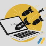 Як захистити VPS від DDoS-атак?