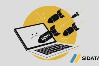 Як захистити VPS від DDoS-атак?