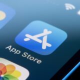 Apple вводить нові вимоги щодо штучного інтелекту в App Store
