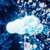 gettyimages 1334651215